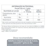 vitamina-d-addera-d3-1000ui-gotas-farmasa-5ml-10019946