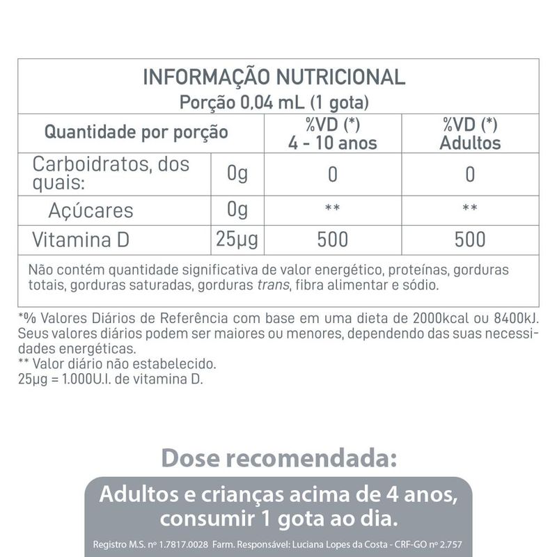 vitamina-d-addera-d3-1000ui-gotas-farmasa-5ml-10019946