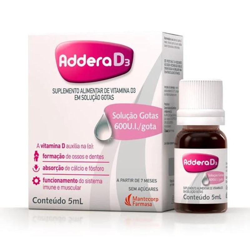 vitamina-d-addera-d3-600ui-gotas-hypermarcas-5ml-10020418