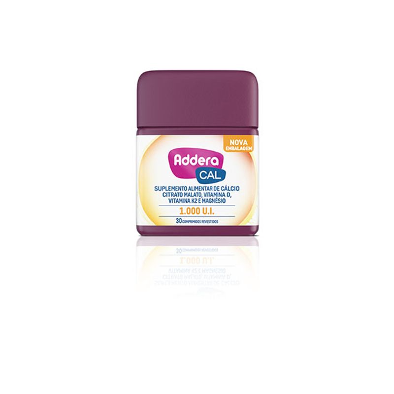 addera-cal-1000ui-30-comprimido-revestido-hypermarcas-10024722