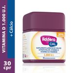 addera-cal-1000ui-30-comprimido-revestido-hypermarcas-10024722