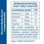 addera-cal-1000ui-30-comprimido-revestido-hypermarcas-10024722