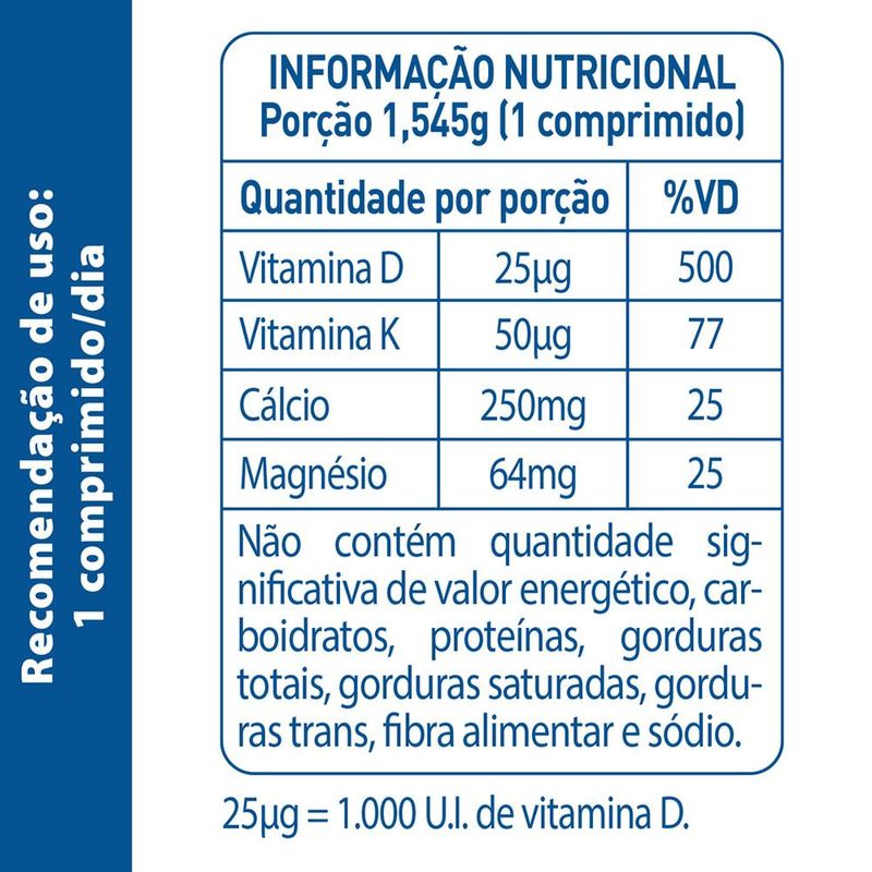 addera-cal-1000ui-90-comprimido-revestido-hypermarcas-10024723