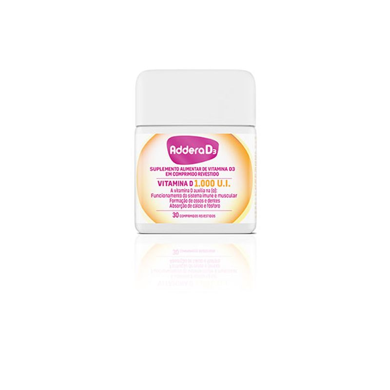 addera-d3-1000ui-30-comprimidos-revestidos-hypermarcas-10024726
