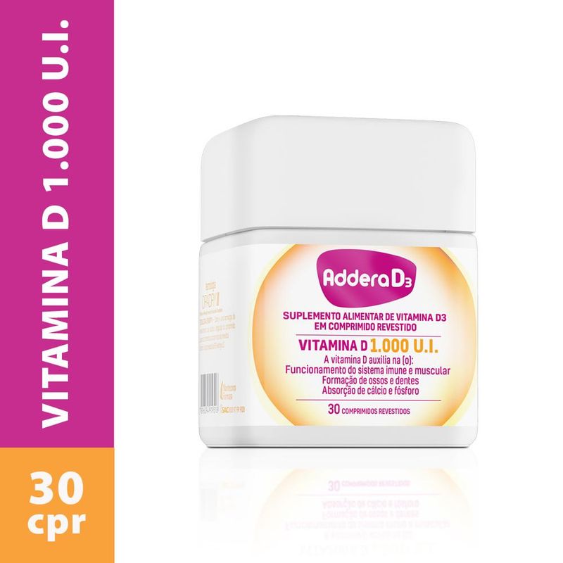 addera-d3-1000ui-30-comprimidos-revestidos-hypermarcas-10024726