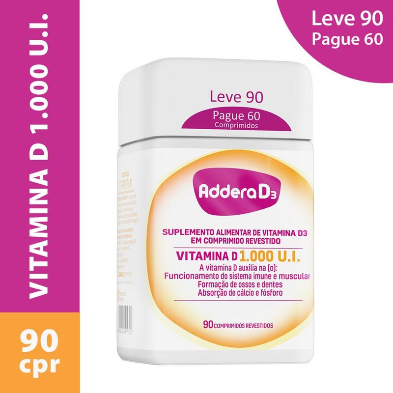 addera-d3-1000ui-90-comprimidos-revestidos-hypermarcas-10024727