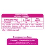 addera-d3-1000ui-90-comprimidos-revestidos-hypermarcas-10024727