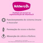 addera-d3-1000ui-90-comprimidos-revestidos-hypermarcas-10024727