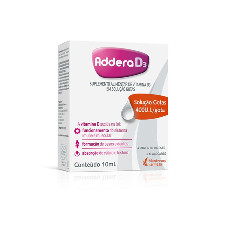 addera-d3-400ui-solucao-oral-10ml-100020313