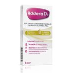 addera-d3-1000ui-30-capsulas-gel-farmasa-100015929
