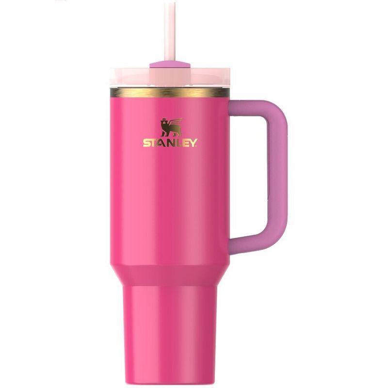 copo-stanley-quencher-pink-parade-118l-10040093