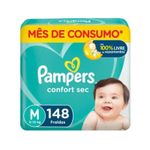 fralda-pampers-confort-sec-jumbo-m-148-unidades-10042966
