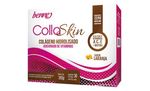 collaskin-sabor-laranja-30-saches-benne-10004312