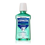 enxaguante-bucal-cepacol-menta-ice-250-ml-10037447
