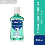 enxaguante-bucal-cepacol-menta-ice-250-ml-10037447