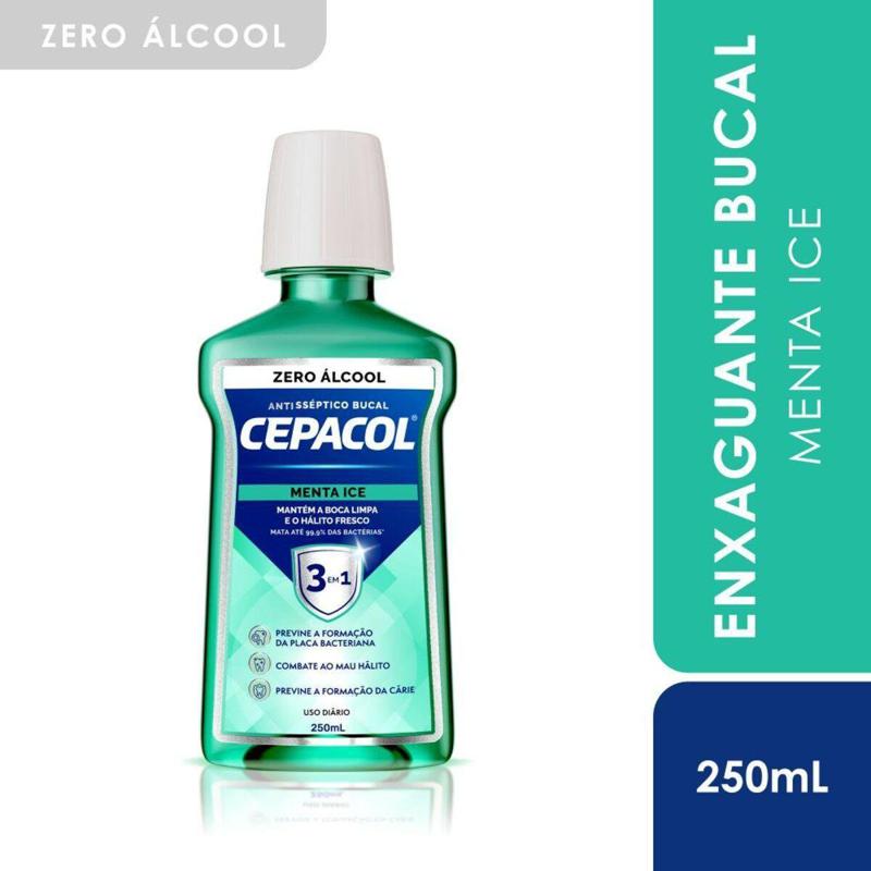 enxaguante-bucal-cepacol-menta-ice-250-ml-10037447