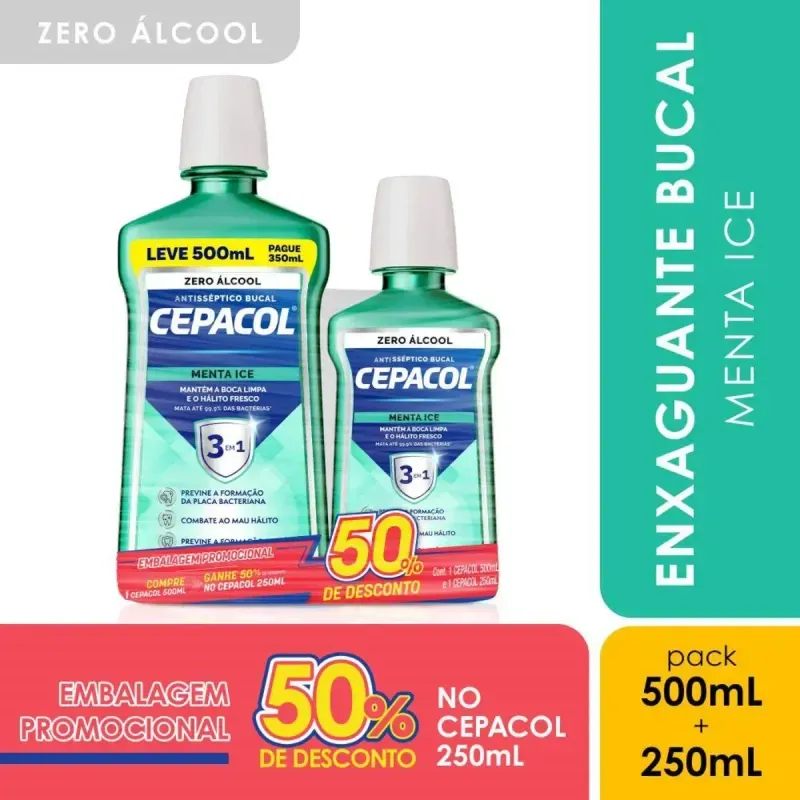 kit-enxaguante-bucal-cepacol-menta-ice-sem-alcool-750-ml-10037462