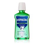 enxaguante-bucal-cepacol-menta-250ml-10100486