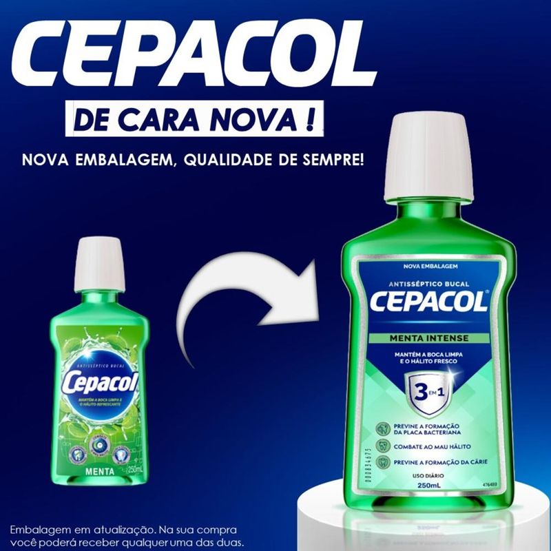 enxaguante-bucal-cepacol-menta-250ml-10100486