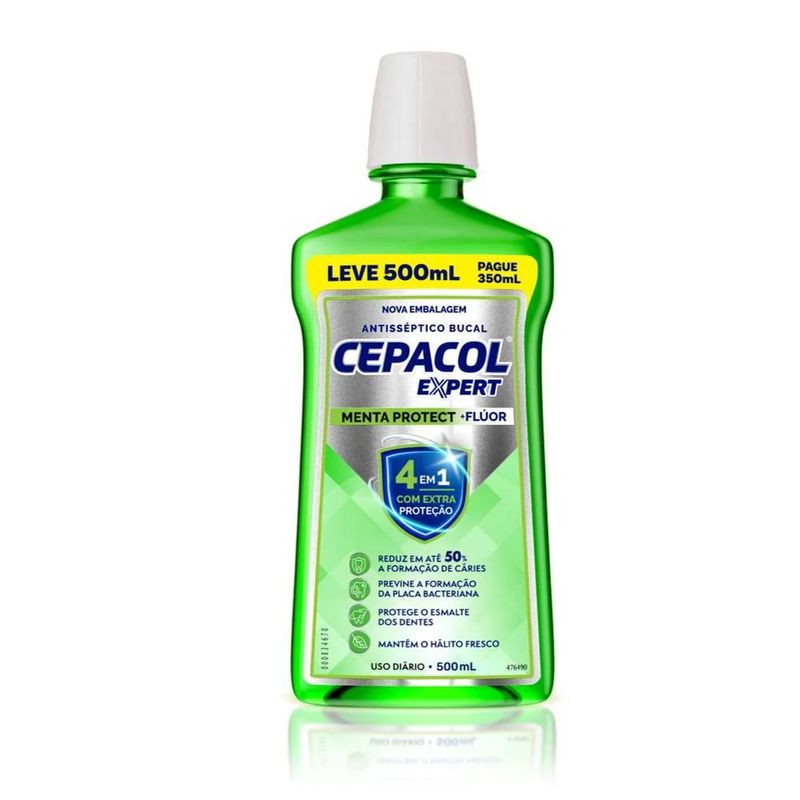 enxaguante-bucal-cepacol-fluor-500ml-100006438