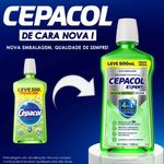 enxaguante-bucal-cepacol-fluor-500ml-100006438