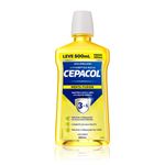 enxaguante-bucal-cepacol-menta-fusion-500-ml-leve-500-pague-350-100006442