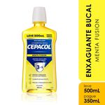 enxaguante-bucal-cepacol-menta-fusion-500-ml-leve-500-pague-350-100006442