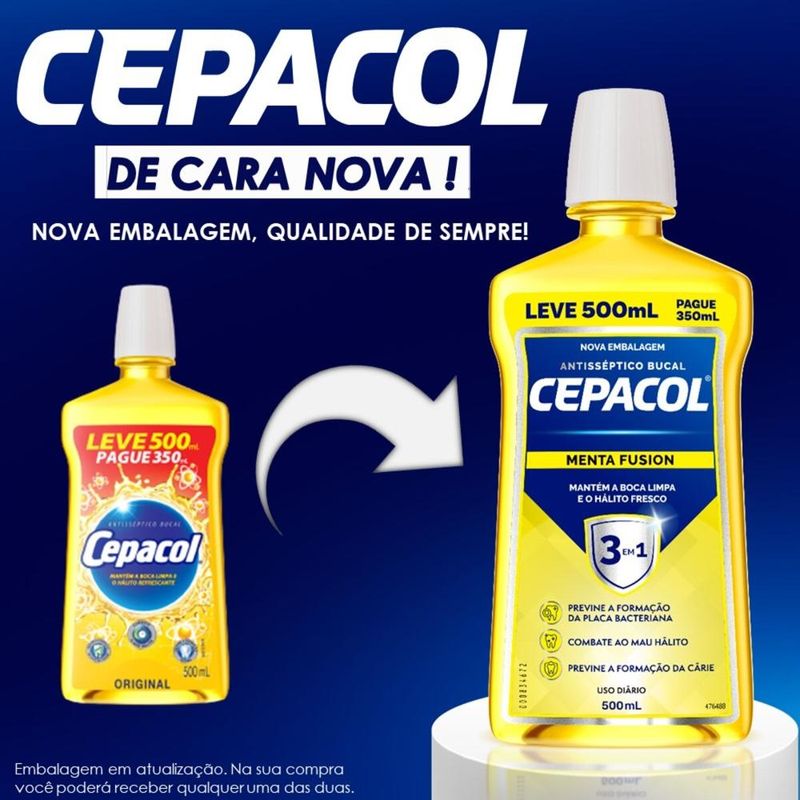 enxaguante-bucal-cepacol-menta-fusion-500-ml-leve-500-pague-350-100006442