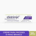 clotrimix-creme-clotrimazol-10mgg-20g-4000