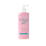 varicell-creme-materna-200g-10033464
