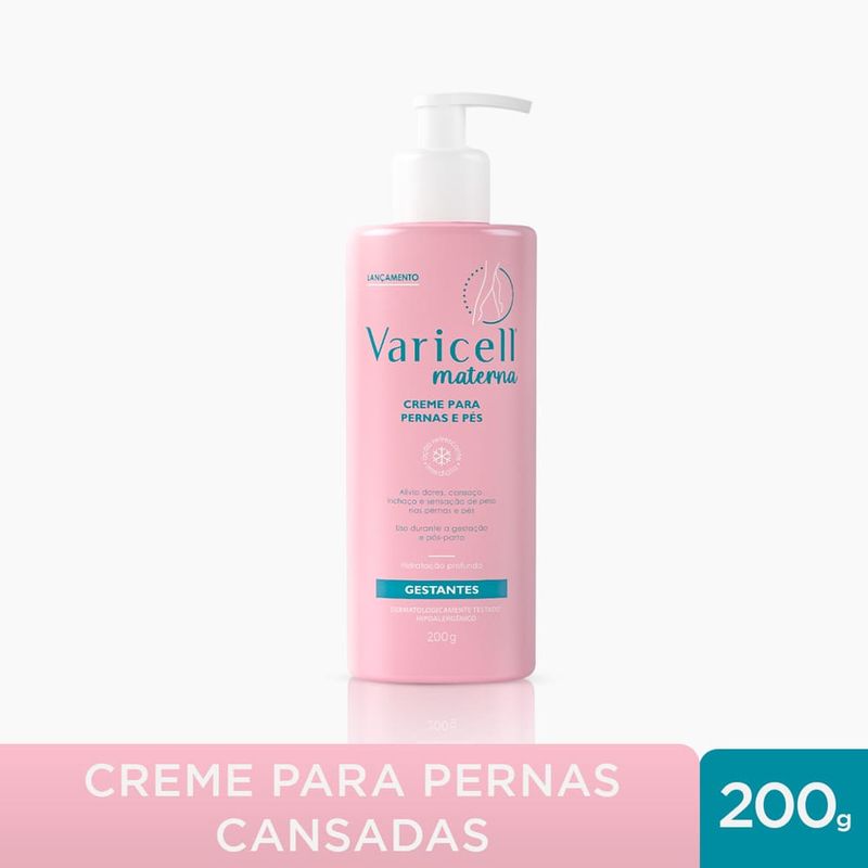 varicell-creme-materna-200g-10033464