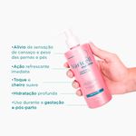 varicell-creme-materna-200g-10033464