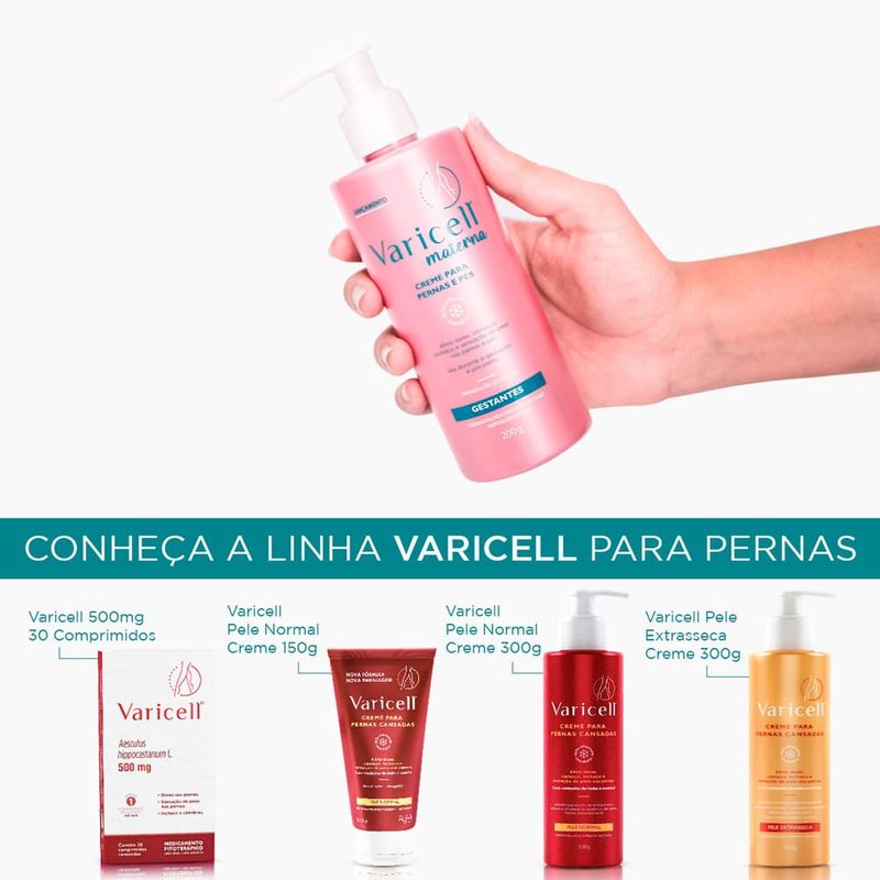 varicell-creme-materna-200g-10033464