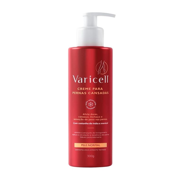 varicell-creme-pele-normal-300g-100009067