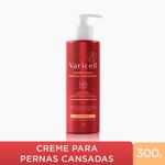 varicell-creme-pele-normal-300g-100009067