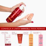 varicell-creme-pele-normal-300g-100009067