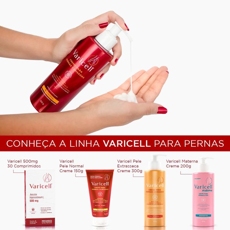 varicell-creme-pele-normal-300g-100009067