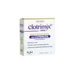 clotrimix-unhas-7ml-100013117