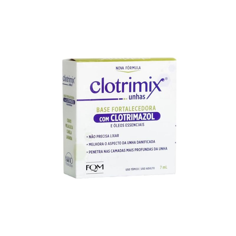 clotrimix-unhas-7ml-100013117