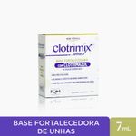 clotrimix-unhas-7ml-100013117