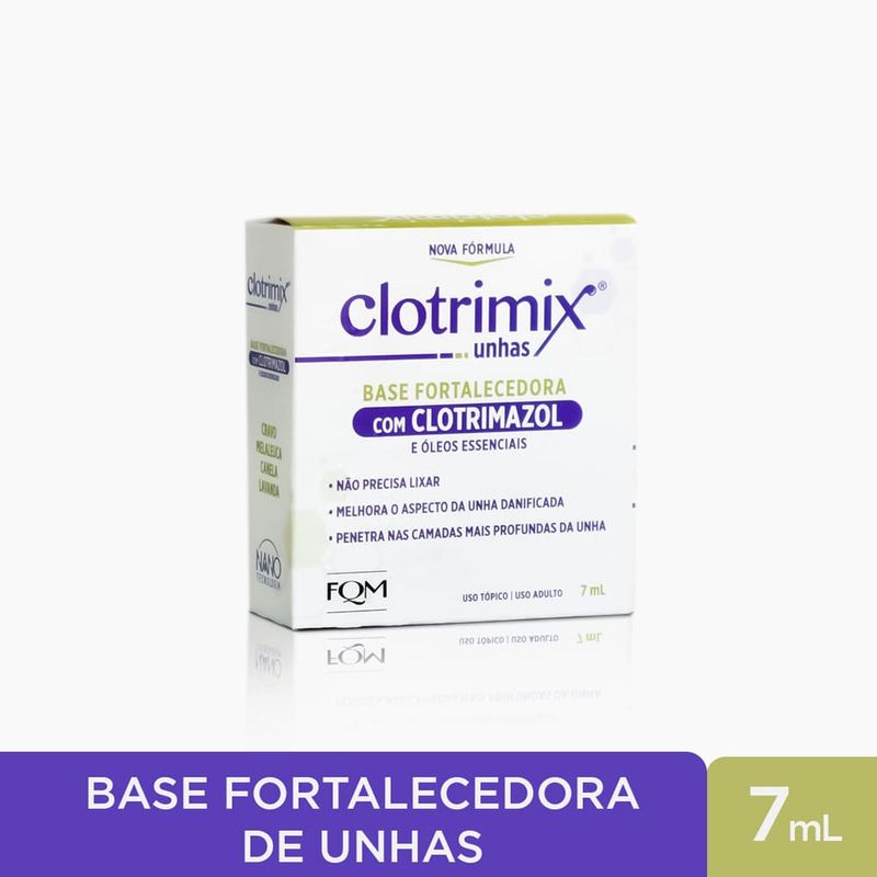clotrimix-unhas-7ml-100013117