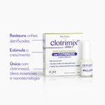 clotrimix-unhas-7ml-100013117