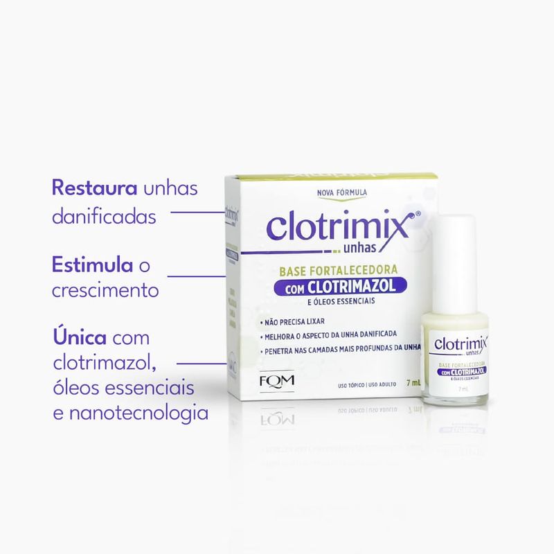 clotrimix-unhas-7ml-100013117