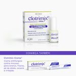 clotrimix-unhas-7ml-100013117
