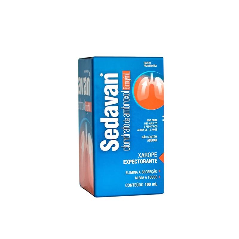 sedavan-xarope-expectorante-6mgml-100ml-10093774