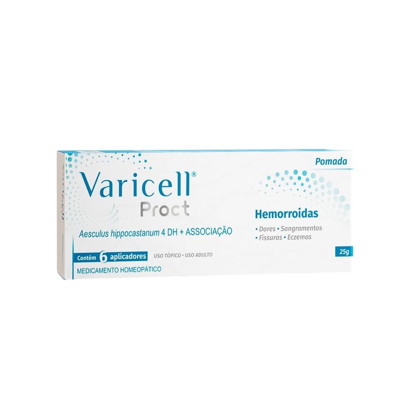 varicell-proct-pomada-25g-c-6-aplicadores-10033438