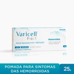 varicell-proct-pomada-25g-c-6-aplicadores-10033438