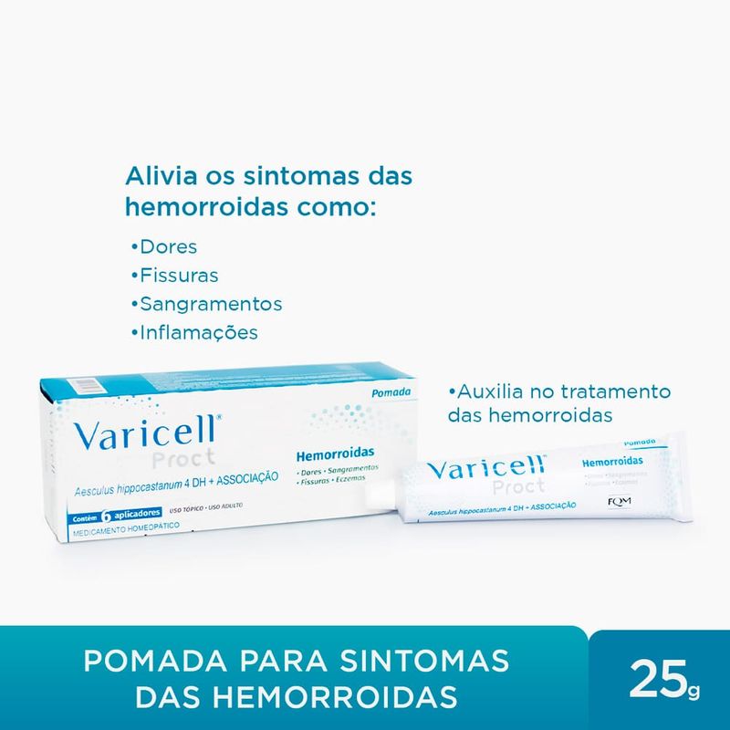 varicell-proct-pomada-25g-c-6-aplicadores-10033438