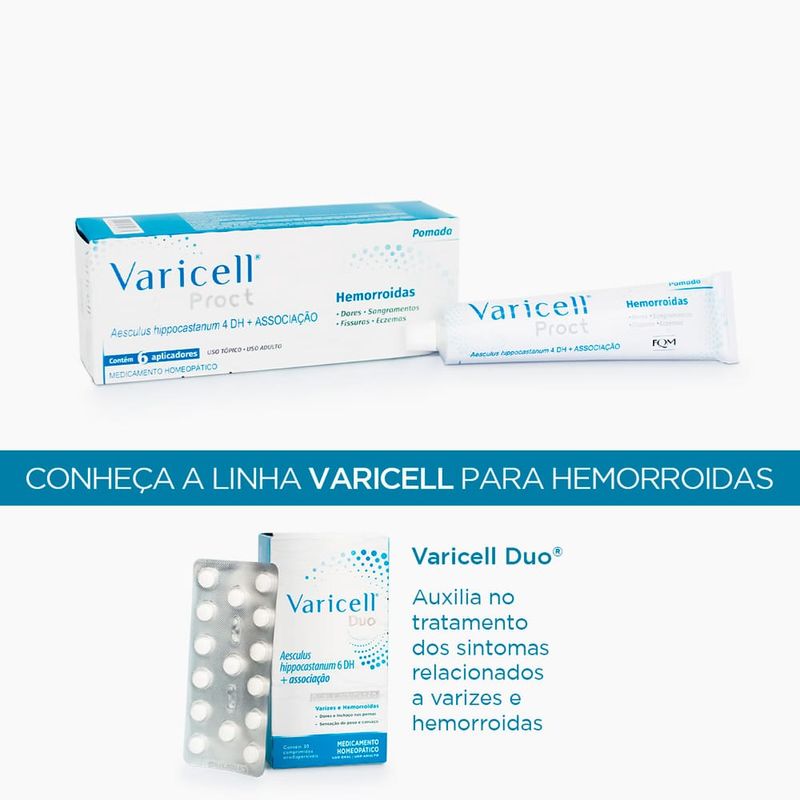 varicell-proct-pomada-25g-c-6-aplicadores-10033438
