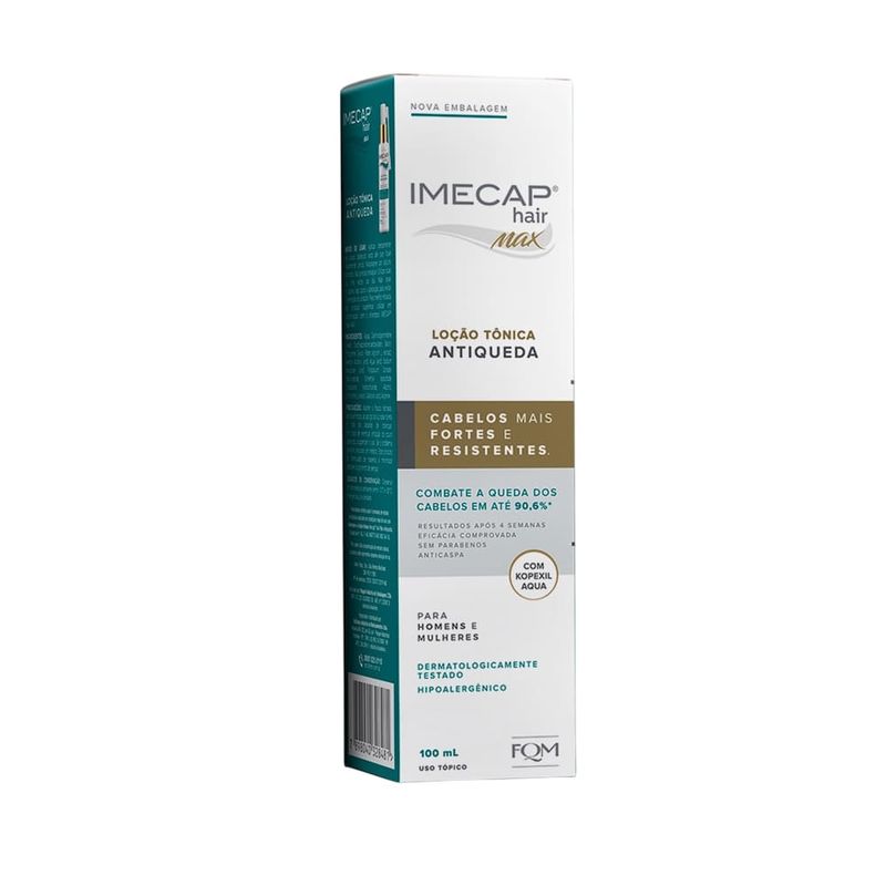 imecap-hair-locao-antiqueda-max-100ml-10021726